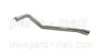 KIA 0K55240700C End Silencer